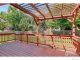 7009 Woodrow Drive - Photo 22