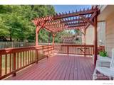 7009 Woodrow Drive - Photo 23