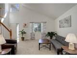 7009 Woodrow Drive - Photo 4
