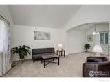 7009 Woodrow Drive - Photo 5