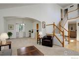 7009 Woodrow Drive - Photo 6