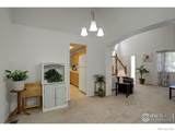 7009 Woodrow Drive - Photo 7