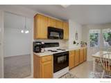 7009 Woodrow Drive - Photo 8