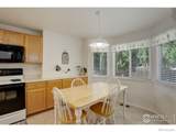 7009 Woodrow Drive - Photo 9