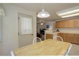 7009 Woodrow Drive - Photo 10
