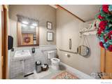 210 4th Street - Photo 16