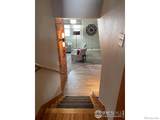 210 4th Street - Photo 20