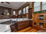 210 4th Street - Photo 10