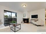 665 Manhattan Drive - Photo 1