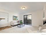 665 Manhattan Drive - Photo 2