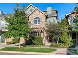 3766 Ridgeway Street - Photo 1