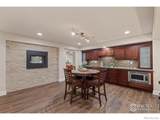 1293 Graham Circle - Photo 1