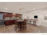 1293 Graham Circle - Photo 2