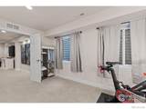 1293 Graham Circle - Photo 11