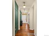 1293 Graham Circle - Photo 12