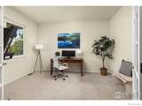 1293 Graham Circle - Photo 13
