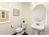 1293 Graham Circle - Photo 14
