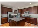 1293 Graham Circle - Photo 17