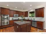 1293 Graham Circle - Photo 18