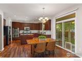 1293 Graham Circle - Photo 19