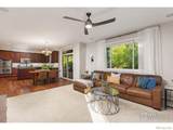 1293 Graham Circle - Photo 20