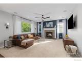 1293 Graham Circle - Photo 21