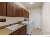 1293 Graham Circle - Photo 22