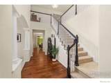 1293 Graham Circle - Photo 23
