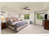 1293 Graham Circle - Photo 24