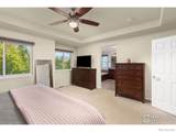 1293 Graham Circle - Photo 25