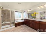 1293 Graham Circle - Photo 26