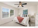 1293 Graham Circle - Photo 28