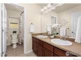 1293 Graham Circle - Photo 29
