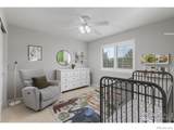 1293 Graham Circle - Photo 30