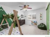 1293 Graham Circle - Photo 31