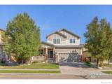 1293 Graham Circle - Photo 32