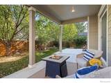1293 Graham Circle - Photo 33
