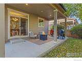 1293 Graham Circle - Photo 34