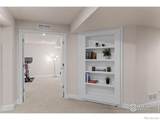 1293 Graham Circle - Photo 8