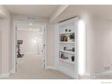 1293 Graham Circle - Photo 9