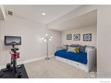 1293 Graham Circle - Photo 10