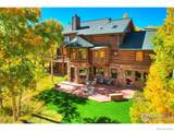 252 Iron Mountain Road - Photo 1