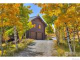 252 Iron Mountain Road - Photo 2