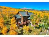 252 Iron Mountain Road - Photo 3