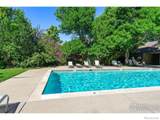 3785 Birchwood Drive - Photo 35