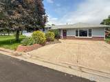 654 Strohm Street - Photo 1
