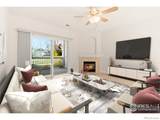 4635 Hahns Peak Drive - Photo 1