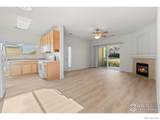 4635 Hahns Peak Drive - Photo 2