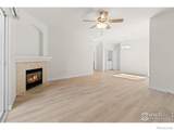 4635 Hahns Peak Drive - Photo 3