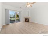 4635 Hahns Peak Drive - Photo 4